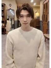 アーカイブ(Archive)&nbsp;REIJI 