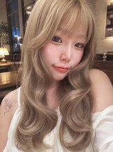 エンター 天神店(ENTER) 田中 愛香