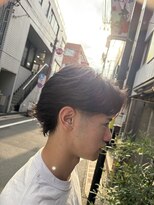 ノイ 経堂(noi)&nbsp;海外風ラフスタイル