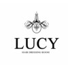ルーシー(LUCY)のお店ロゴ