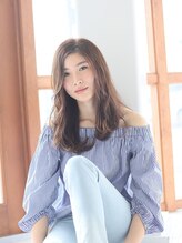 オサヤ ヨウカイチ(OSAYA YOKAICHI)