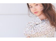 イルミナカラーは、9つの「光色」、光に愛されて、髪色はもっと輝く