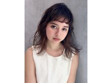 クレアール 大井町(CREAR)