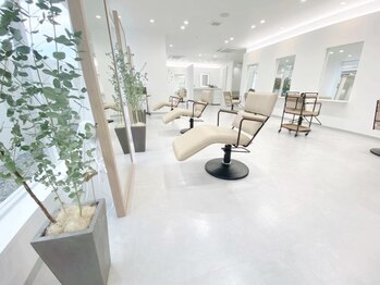 ITAKURA 女池店　【イタクラ】