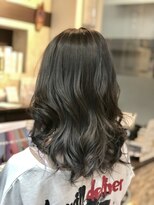 ケーアールツーエス 鳳店(KR2S)&nbsp;＃ハイライト#バレイヤージュ#髪質改善#KR2S鳳