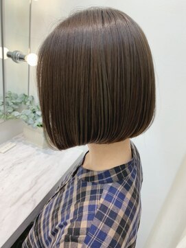 ジ オスカー(THE OSCAR) THE OSCAR 名駅☆オトナハイライト