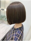 THE OSCAR 名駅☆オトナハイライト