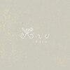 エクリュ(e'cru)のお店ロゴ