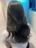 ロカリタ キョウト 河原町三条店(ROCAReTA kyoto)&nbsp;カーキグレー