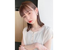 ルーツ 浦安店(Roots)