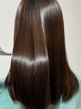 サウスランド(South Land)