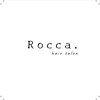 ロッカ(Rocca.)のお店ロゴ