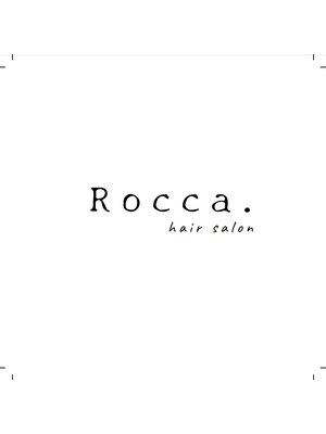 ロッカ(Rocca.)