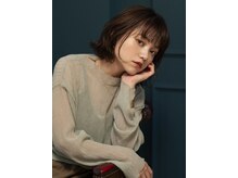 アントリール 代々木上原