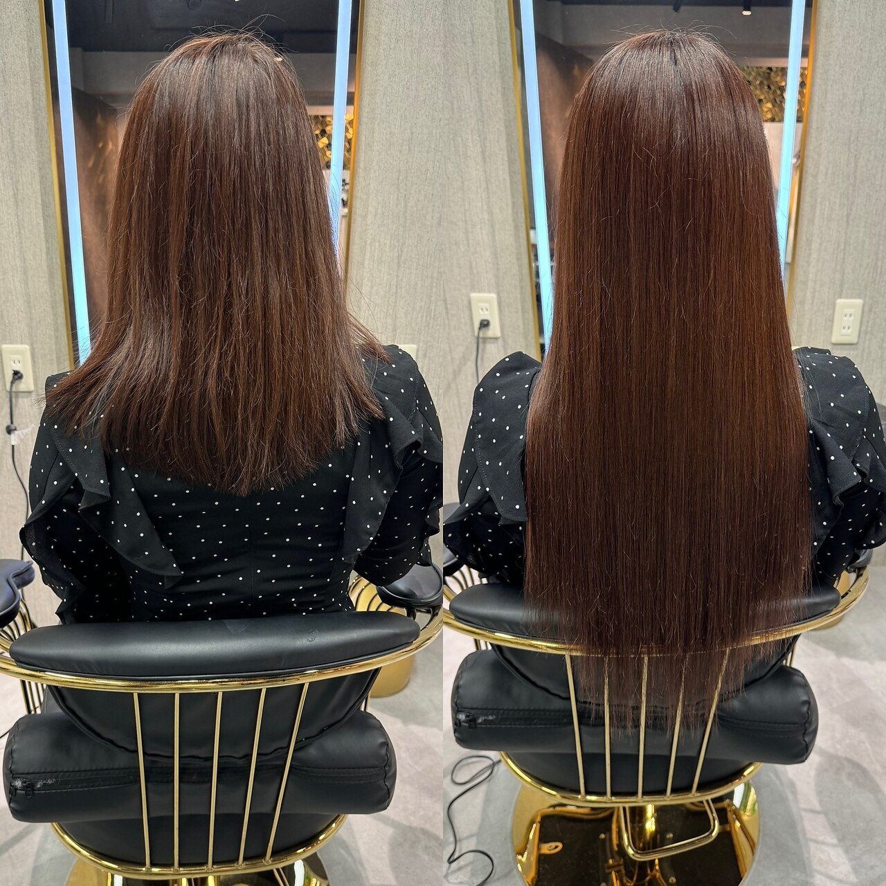 ジルコニアシールエクステL 80本:L211246944|ラフィーネ 新宿店(Raffine)のヘアスタイル|ホットペッパービューティー ジルコニアシールエクステL 80本:L211246944|ラフィーネ 新宿店(Raffine)のヘアスタイル|ホットペッパービューティー