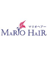 マリオヘアー 本庄店 マリオ ヘアー