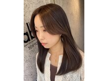 銀座ラボ 千葉店(LA BO)