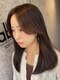 銀座ラボ 千葉店(LA BO)の写真/大人女性のための特別な空間で、素敵なひとときを♪