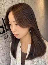 銀座ラボ 千葉店(LA BO)