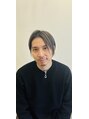 リム(LiM)/宮田　裕輔