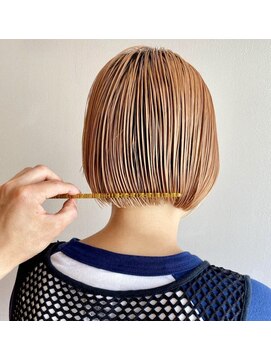 エトワール(ETOILE) あ