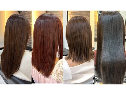 ココモ ユーティリティ(COCOMO utility)の写真