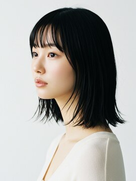 コンテ(CONTE) CONTESTYLE