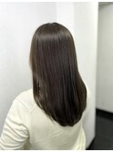 ナチュラルベージュ