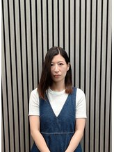 ヘナカラー専門美容室 ヘナガーデン 四街道店&nbsp;EMI 