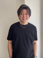 クレメント サロン ブル(Clement Salon Bull) 澤田 周 ［松戸］