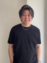 クレメント サロン ブル(Clement Salon Bull) 澤田 周 ［松戸］