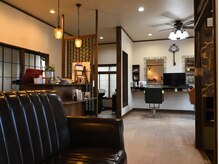 フラーミ(Flaumig)