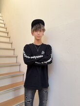 エクシア 博多店(EXCIA)&nbsp;Yu 