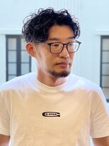 ダッド(DAD)&nbsp;【Spiral】