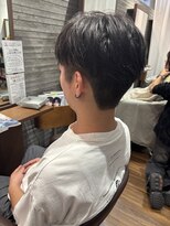 アミカ シーモール店(Amica)&nbsp;メンズショート