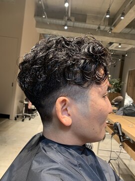 ラズベリーパイ(raspberry pie) RASPBERRY  PIE 辻堂