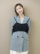 ロゼアトリエ(ROSE atelier)&nbsp;阿部 幸子