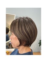 サイイン(saiin)&nbsp;ショート