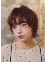 完全マンツーマンだからこそできる、オーダーメイドの施術