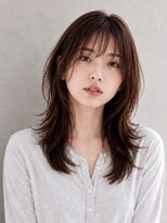 ロナ 岡崎竜美丘店(RONA) RONAスタイル4