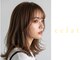 エクラヘアーズボウグループ(eclat hair’s BEAU group)の写真