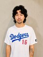 ザ ブリンク(THE BLINK)&nbsp;TANAKA 