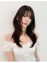 レミエ ダイカンヤマ(lemiie)