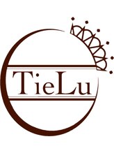 TieLu【ティエル】