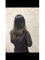 モードケイズ 六甲道店(MODE K’s)&nbsp;六甲道コレクション♪