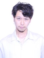 イスニック(Ysnic)&nbsp;ysnic