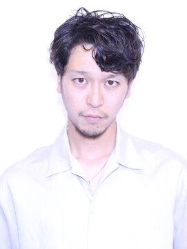 イスニック(Ysnic) ysnic