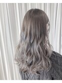 *:.*:.TRIBE*:.**;.シルバー×モノトーン