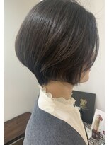 アグリーム(Agleam)&nbsp;【Agleam】大人ヘルシーショート