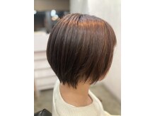 ロッサ(rosa)